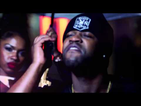 K0pR0b0’s Video 102463730613 yZpsn2j5JH0