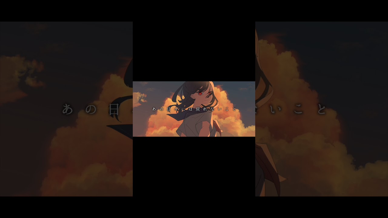 iPhoneを失くしたので曲作りました