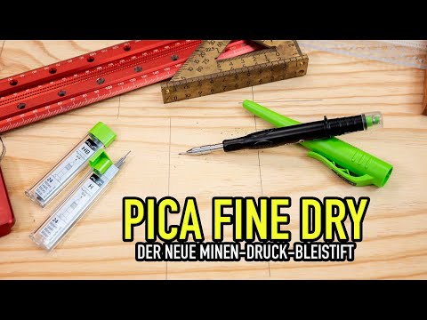 YouTube Video Vorschaubild