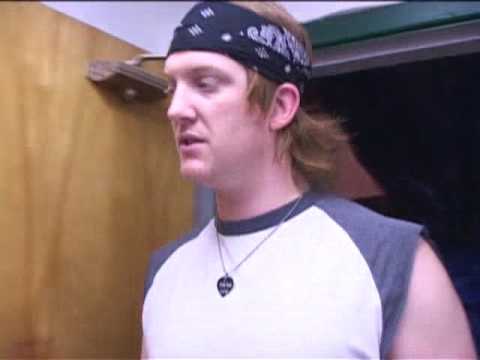 Eagles of Death Metal - DVD By Sexy