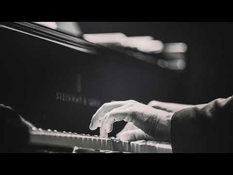 ピアノで雰囲気のある音源をご用意します イメージ1