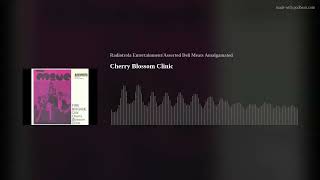 Cherry Blossom Clinic