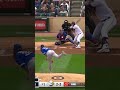 Kevin Gausman’s Splitter