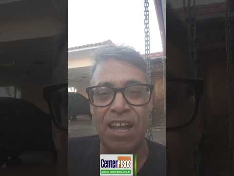 Hélio de Anápolis ficou preocupado com o sistema defensivo do Goiás.