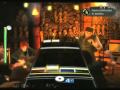 RB2: Expert Drums: "Warmer Than Hell" by Spinal Tap 100% FC!