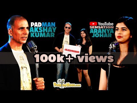 Navaldeep Singh Bleeding Ra...