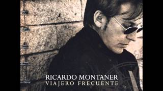 Ricardo Montaner Voy a vivir la vida Viajero frecuente