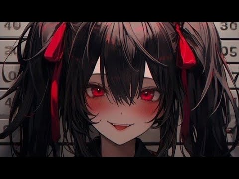 「Nightcore」→ Given Up (Linkin Park) - (Lyrics).