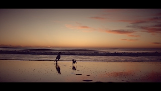 Pierpoljak - Le Mana (clip officiel)