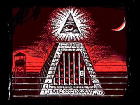 Virtapiiri   Paholaisen luoja