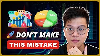 Forget Stock Picking: This is what really builds wealth