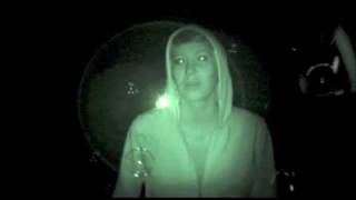 Hundreds - I love my harbour