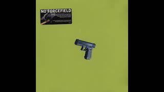 No Forcefield - Lee's Oriental Massage 415-626-1837 (2000)