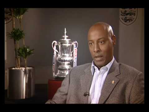 Showpatrol.TV video.