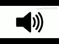 HAHAHA WHAT THE FU WAS THAT Sound Effect