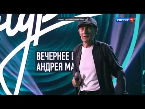 Казан Казиев-Скрипач