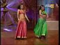 Kajra Re By Saroj Khan Her Students