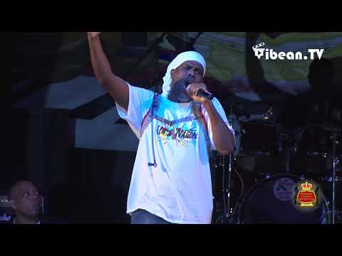 Jaydee - Mama Dis is Mas