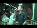 MAN OVERBOARD "Dreaming" Acoustic/Live ...