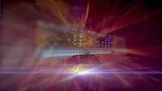 Video thumbnail for Vir2 Instruments Violence Trailer (HD) by vir2instruments