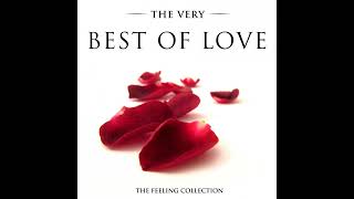 Barry White - I&#39;m on Fire 432 Hz