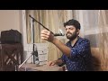 Meri Lagi Shyam Sang Preet Aviraas Unplugged