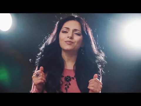 Grigory Esayan & Lilit Hakobyan Nerir    HD OFFICIAL VIDEO NEW 2015
