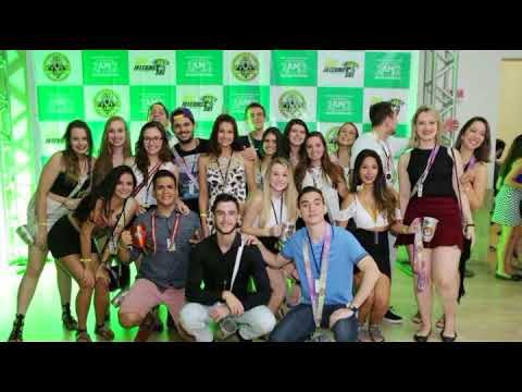 Chamada Intermed 2018