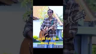 Download lagu Lagu AA Raka Sidan - Meong Belog mp3 Download lagu Lagu AA Raka Sidan - Meong Belog mp3