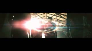 When Taylor Swift meets Bellison :-)