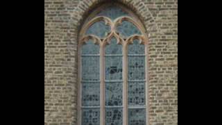 Stef Bos - Pepermunt