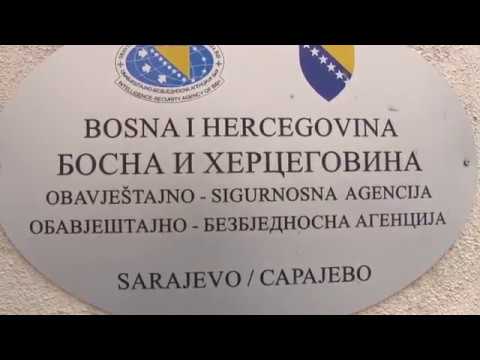 Afera "Prisluškivanje" (ne) postoji