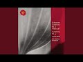 Symphony No. 4 in D Minor, Op. 120: IV. Langsam - Finale. Lebhaft