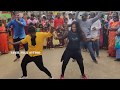 Kulasai Dasara Alagappapuram Dasara Seven Star Disco Dance 2019