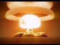 Zero Point Energy. 