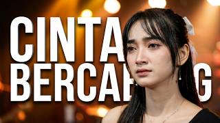 Download lagu Cinta Bercabang - Zulfa || Kirana Dangdut Original Blitar mp3 Download lagu Cinta Bercabang - Zulfa || Kirana Dangdut Original Blitar mp3