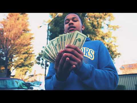 BABYKANEK8DO-PAYBUCKZ (OFFICIAL VIDEO) @SHOTBYWEEZ