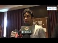 Raju Bhupathi CEO Hello Curry Hyderabad - Hybiz ...