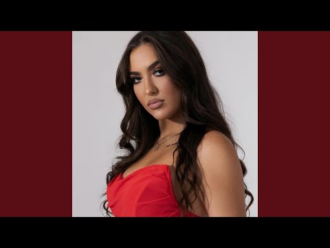 Hej Szalała, szalała