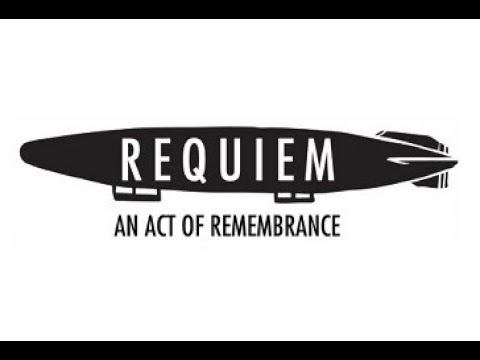 download lagu mp3 mp4 Norfolk Music Hub Twitter, download mp3 Norfolk Music Hub Twitter please feel free if you like to download, download here Norfolk Music Hub Twitter