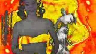 'Oh Oh I Love You' The Lurkers