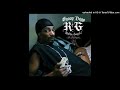 Snoop Dogg - Perfect (Ft. Charlie Wilson)
