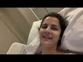 Deu Certo Minha Cirurgia De Abdominoplastia E Mama