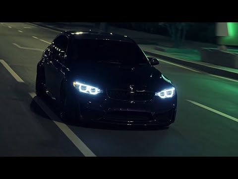 download majnun nabudam remix 3gp mp4 codedwap