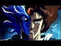 Baoh 1989 Film Completo Italiano Animazione Movie Film