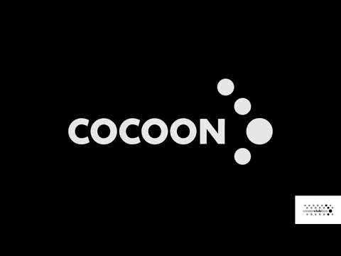 Dorian Paic - Cocktails - Cocoon Club Ibiza 2004