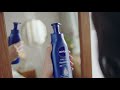 Discover The Power Of Human Touch