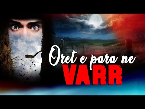 Oret e para ne varr - Cfare ndodh me njeriun kur vdes? Cilet jane dy engjejt qe e marrin ne pyetje?