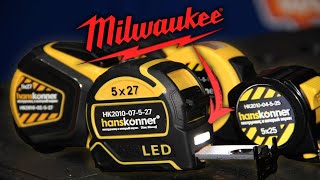 New Hanskonner roulette ripped off from Milwaukee