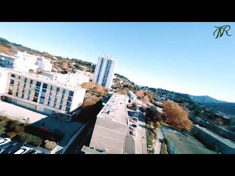 NOUVLR x FOOTKORNER guest NAPS , ELAMS ,GUIRRI MAFIA , MOH , FAHAR , THABITI,VINCENZO, 🎬 by Zako 🎶